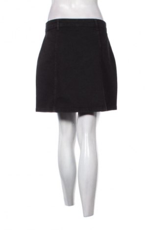 Rock Mango, Größe L, Farbe Schwarz, Preis € 37,40