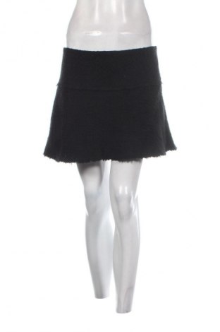 Rock Mango, Größe L, Farbe Schwarz, Preis € 8,99