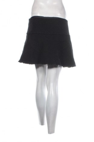 Rock Mango, Größe L, Farbe Schwarz, Preis € 8,99