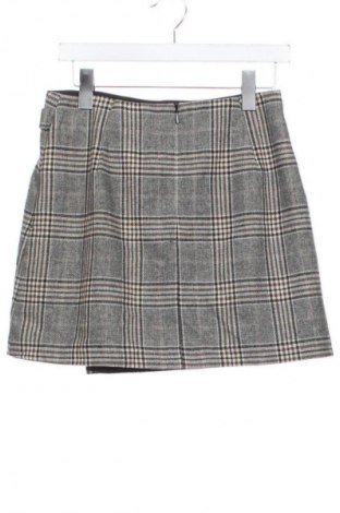 Szoknya Mango, Méret S, Szín Sokszínű, Ár 5 109 Ft