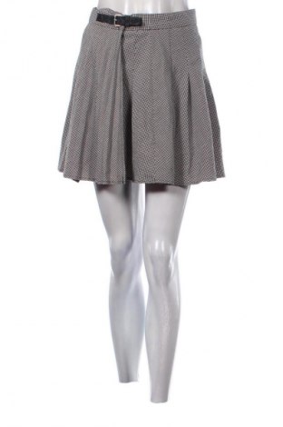 Szoknya Mango, Méret S, Szín Sokszínű, Ár 5 785 Ft