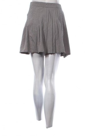 Szoknya Mango, Méret S, Szín Sokszínű, Ár 5 785 Ft