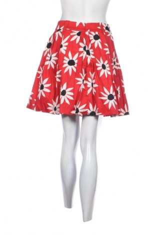 Rock Mango, Größe S, Farbe Mehrfarbig, Preis € 13,81