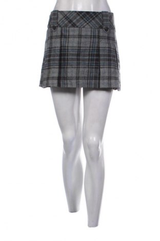 Rock Mango, Größe XL, Farbe Mehrfarbig, Preis 13,99 €