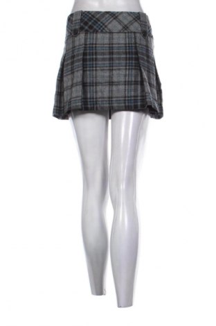 Rock Mango, Größe XL, Farbe Mehrfarbig, Preis 13,99 €