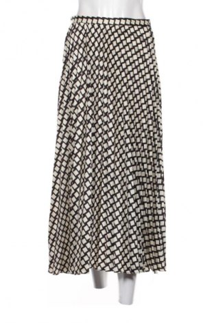 Rock Mango, Größe S, Farbe Mehrfarbig, Preis € 17,99