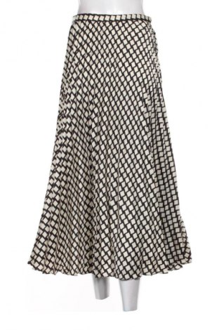 Rock Mango, Größe S, Farbe Mehrfarbig, Preis € 17,99