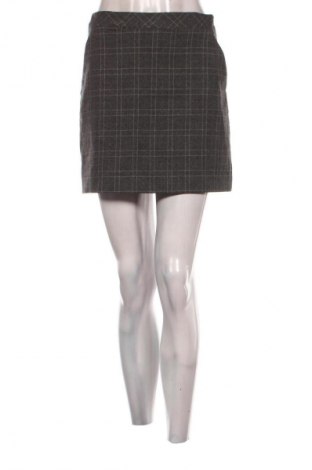 Szoknya Mango, Méret S, Szín Sokszínű, Ár 4 169 Ft