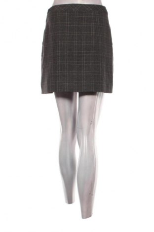 Szoknya Mango, Méret S, Szín Sokszínű, Ár 4 169 Ft