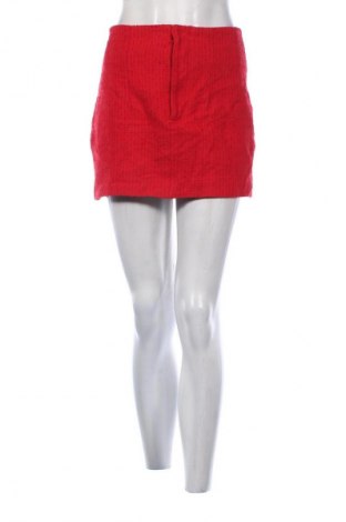 Rock Mango, Größe S, Farbe Rot, Preis € 10,99