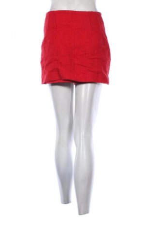 Rock Mango, Größe S, Farbe Rot, Preis € 10,99