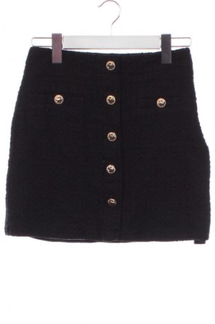 Sukňa Mango, Veľkosť XS, Farba Čierna, Cena  12,95 €