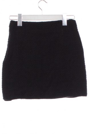 Sukňa Mango, Veľkosť XS, Farba Čierna, Cena  12,95 €