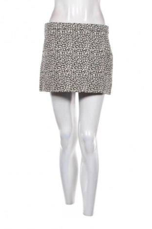 Пола Mango, Размер M, Цвят Многоцветен, Цена 6,64 €