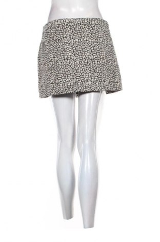 Пола Mango, Размер M, Цвят Многоцветен, Цена 6,64 €