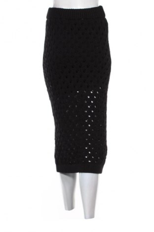 Пола Mango, Размер S, Цвят Черен, Цена 13,80 €