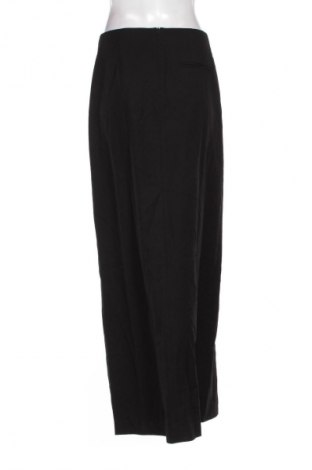 Sukňa Mango, Veľkosť S, Farba Čierna, Cena  14,95 €