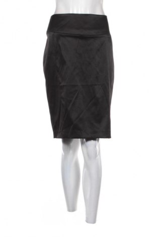 Szoknya Mango, Méret M, Szín Fekete, Ár 2 819 Ft