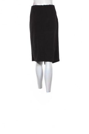 Пола Mango, Размер S, Цвят Черен, Цена 12,27 €