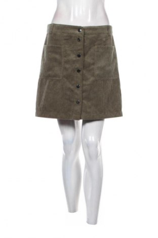 Пола Manguun, Размер M, Цвят Зелен, Цена 4,09 €