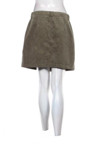 Пола Manguun, Размер M, Цвят Зелен, Цена 4,09 €