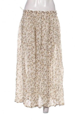 Rock Marc Aurel, Größe XL, Farbe Mehrfarbig, Preis € 46,00