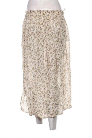 Rock Marc Aurel, Größe XL, Farbe Mehrfarbig, Preis € 46,00