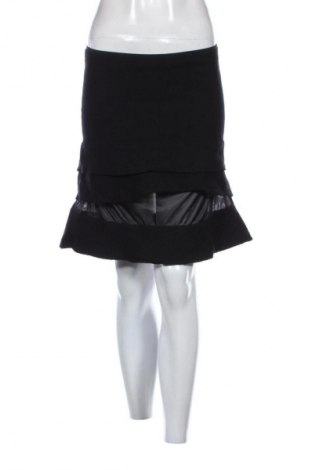 Sukně Marc Cain, Velikost S, Barva Černá, Cena  1 783,00 Kč