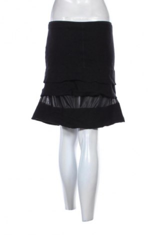 Sukně Marc Cain, Velikost S, Barva Černá, Cena  1 783,00 Kč