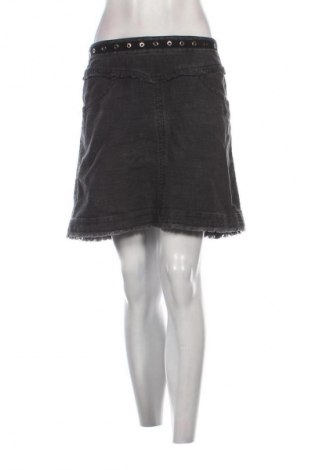 Rock Marc Cain, Größe M, Farbe Grau, Preis € 70,01