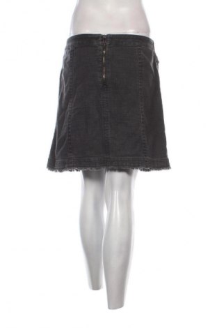 Rock Marc Cain, Größe M, Farbe Grau, Preis € 70,01