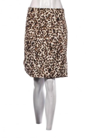 Szoknya Marc Cain, Méret S, Szín Sokszínű, Ár 65 228 Ft