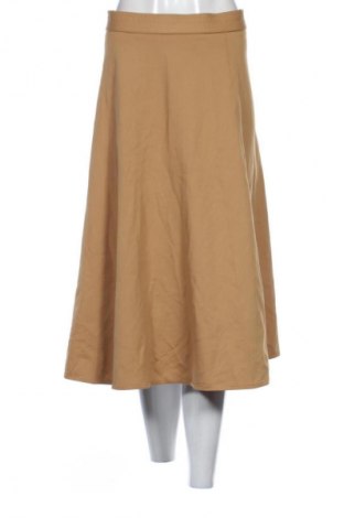 Sukně Marc Cain, Velikost S, Barva Hnědá, Cena  1 984,00 Kč