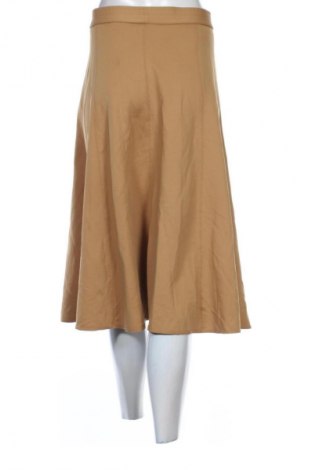 Sukně Marc Cain, Velikost S, Barva Hnědá, Cena  1 984,00 Kč