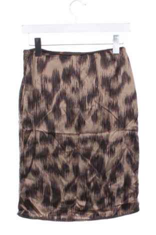 Rock Marc Cain, Größe XS, Farbe Mehrfarbig, Preis € 62,92