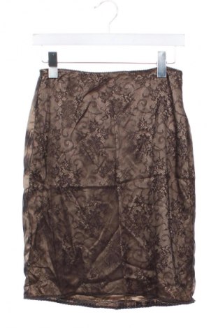 Rock Marc Cain, Größe XS, Farbe Mehrfarbig, Preis € 62,92