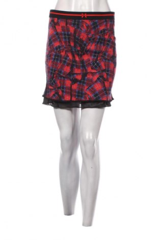 Sukňa Marc Cain, Veľkosť M, Farba Viacfarebná, Cena  56,95 €
