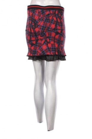 Sukňa Marc Cain, Veľkosť M, Farba Viacfarebná, Cena  56,95 €