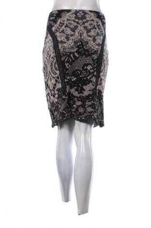 Пола Marc Cain, Размер L, Цвят Многоцветен, Цена 170,49 €