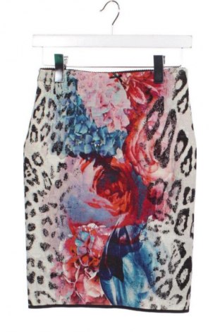 Sukňa Marc Cain, Veľkosť XS, Farba Viacfarebná, Cena  117,00 €