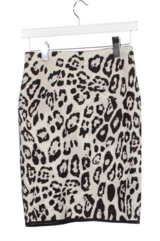 Sukňa Marc Cain, Veľkosť XS, Farba Viacfarebná, Cena  117,00 €