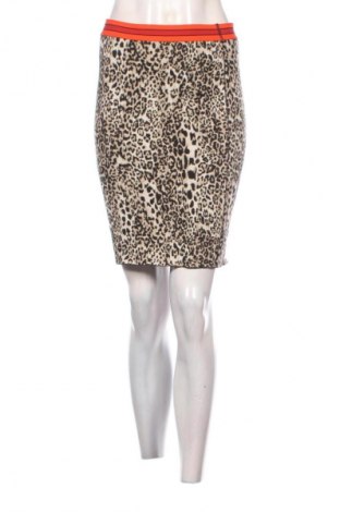 Szoknya Marc Cain, Méret S, Szín Sokszínű, Ár 25 988 Ft