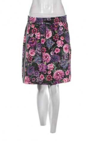 Rock Marc Cain, Größe M, Farbe Mehrfarbig, Preis € 62,89