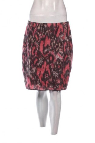 Szoknya Marc Cain, Méret L, Szín Sokszínű, Ár 25 988 Ft