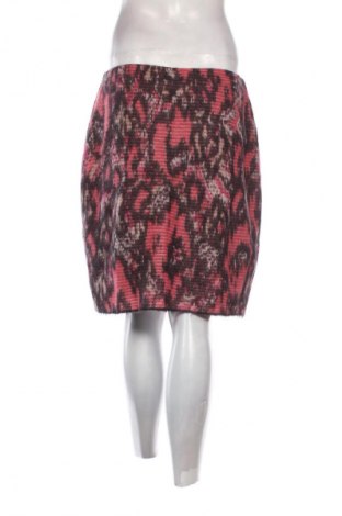 Szoknya Marc Cain, Méret L, Szín Sokszínű, Ár 25 988 Ft