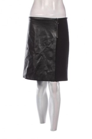 Rock Marc Cain, Größe XL, Farbe Schwarz, Preis € 117,09