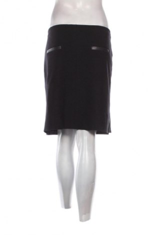 Rock Marc Cain, Größe XL, Farbe Schwarz, Preis € 117,09