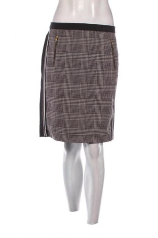 Szoknya Marc Cain, Méret L, Szín Sokszínű, Ár 25 988 Ft