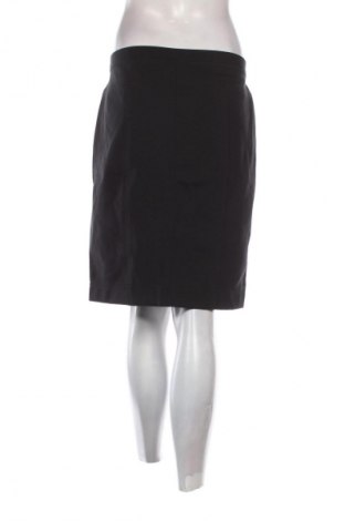 Szoknya Marc Cain, Méret L, Szín Sokszínű, Ár 25 988 Ft