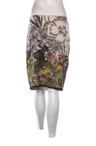 Rock Marc Cain, Größe XL, Farbe Mehrfarbig, Preis € 62,89